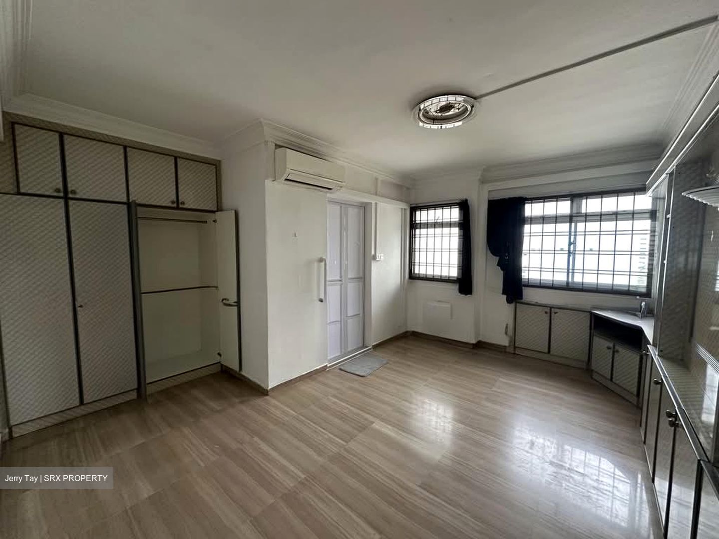 Blk 839 Woodlands Street 82 (Woodlands), HDB 4 Rooms #570380261